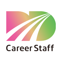 株式会社D＆Dキャリアスタッフ