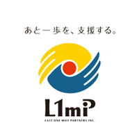 株式会社ラストワンマイル・パートナーズ